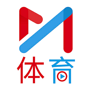 法纳姆城logo